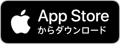 App Spore Careem