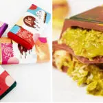 Fix-dessert-chocolate-150x150.