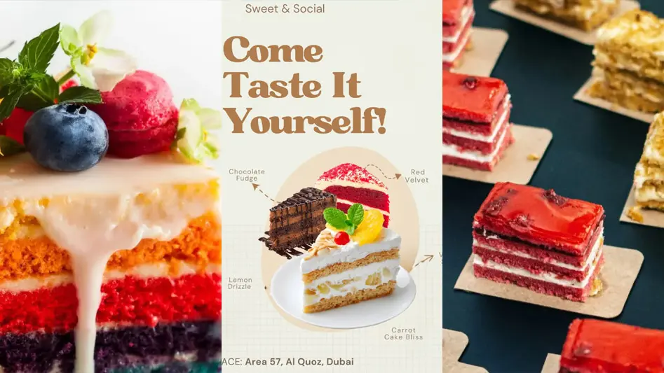 【新発売☆期間限定フレーバー】ドバイチョコ　piece of cake ドフリーズ ドバイチョコ風ケーキバー 55g – 成城石井.com