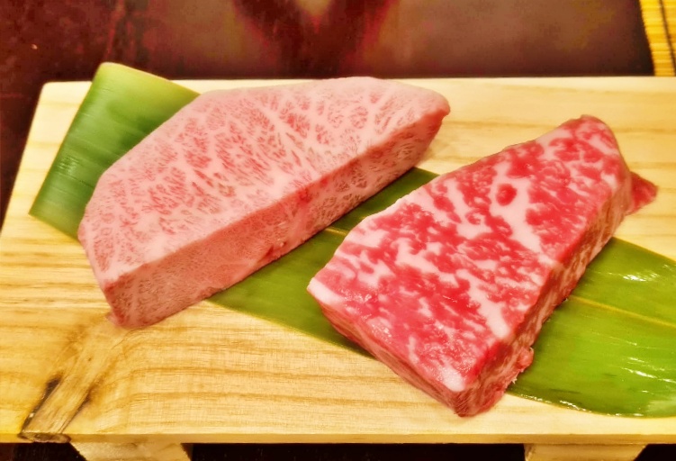 レストラン画像