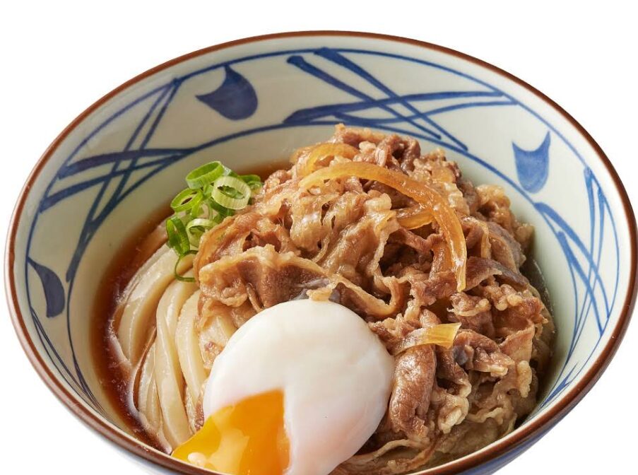 レストラン画像